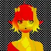 haydennash6 - @hayhay_the_1st - TikTok