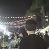 haydennash.8 - @haydennash.8 - TikTok