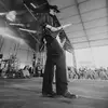 haydennash.ca - @haydennash.ca - TikTok