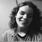 Justice for Hayden Nash - Facebook