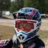 𝓝𝓪𝓼𝓱.𝓗𝓪𝔂𝓭𝓮𝓷910 - @nashhayden0 - TikTok