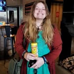 Tessa Viola Hayden Nash - @watercolorbanjo - Instagram