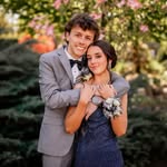 Hayden - @_haydennorman_ - Instagram
