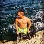 Hayden - @haydennorman5ksgc - Instagram