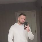 Hayden Lane Norman - Facebook