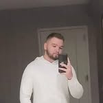 Hayden Lane Norman - @hayden_normann - Instagram