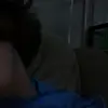 hayden_norman7 - @hayden_norman7 - TikTok