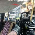 Hayden Norman - @haydennorman5329 - Instagram