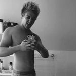 Hayden Norman - @haydennorman - Instagram