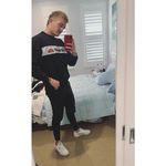 Hayden Norman - @haydennorman_ - Instagram