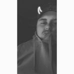 Hayden Norman - Facebook