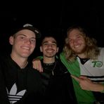 Hayden Norman - Facebook