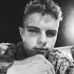 Hayden Norman - Facebook
