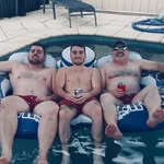 Hayden Norman - @haydennorman23 - Instagram