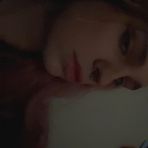 Hayden Norman - Facebook