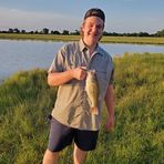 Hayden Norman - Facebook