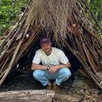 Hayden Norman - @hayden_norman - Instagram