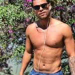 Hayden Norman - @hayden_norman_byqp - Instagram