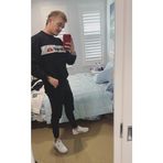 Hayden Norman - Facebook