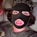 Hayden Norman - @jerryhnorman09 - Instagram