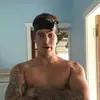 Hayden Norman - @haydennorman_ - TikTok