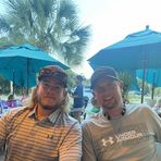Hayden Norman - Facebook