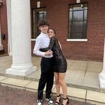 Hayden Norman - Facebook
