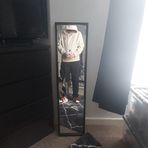 Hayden Norman - Facebook