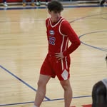 Hayden Norman - @hayden_norman22 - Instagram