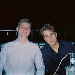 Hayden Norman - @hayden.norman - Instagram