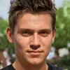 Hayden Norman - @rdnwxcq9 - TikTok