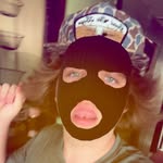 Hayden Norman - @jerryhnorman23 - Instagram