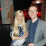 Hayden Norman - @haydiddlepop - Instagram
