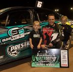 Hayden Norman - Facebook