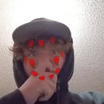Hayden Norman - @jerrynorman971 - Instagram