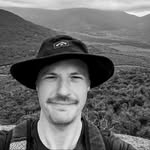 Hayden Norman - @playdohaydo - Instagram