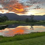 Hayden Norman - @hayden_627_ - Instagram