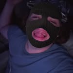 Hayden Norman - @haydennorman366 - Instagram