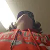 Hayden Norman - @i_love_my_gf.so.much - TikTok