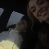 Hayden Norman - @420_hayden_69 - TikTok
