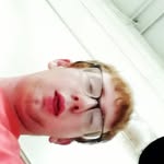 Hayden Norman fan club - @haydennormanfan - Instagram