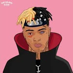 hayden norman robertson - @trapking664866 - Instagram