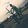 Hayden Norman - @haydennorman1 - TikTok