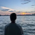 Hayden Normand - @hayden_normand19 - Instagram