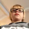 Hayden Normand - @haydennormand - TikTok