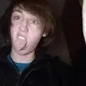 Hayden Normann - @haydennormann - TikTok