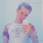 hayden.norman - @hayden.norman0607 - Instagram