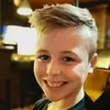 haydennormand0 - @haydennormand0 - TikTok