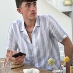 Digital Marketing | Social Media Management - @haydenorr_ - Instagram