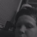 Hayden_99⚾️⚾️ - @hayden_orr99 - Instagram